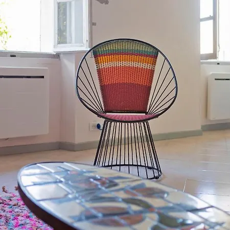 Apartamento Tres Bel Avec Jolie Vue Dans Le Quartier Prise De Vauban Marsella