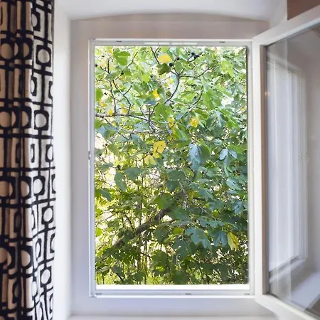 아파트 Tres Bel Avec Jolie Vue Dans Le Quartier Prise De Vauban